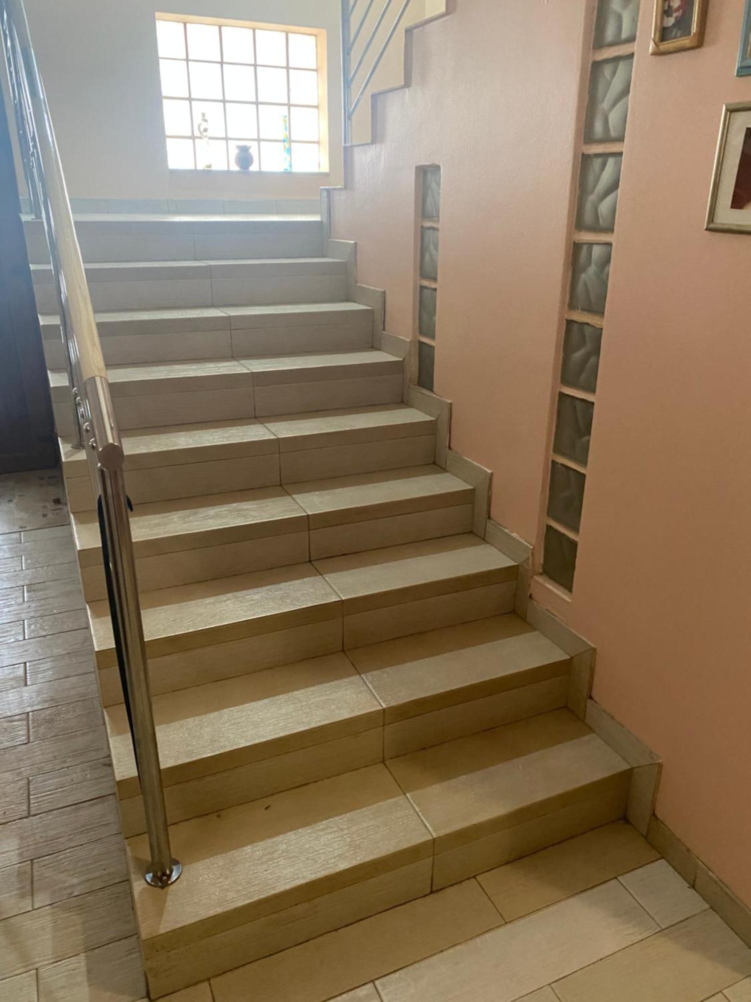 Bolek Mansion Lägenhet Banja Luka Exteriör bild